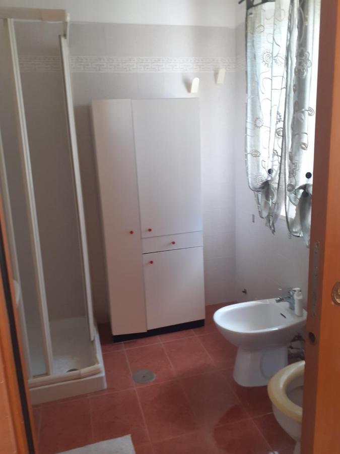 Apartament Casa Gina Sammichele Di Bari Zewnętrze zdjęcie